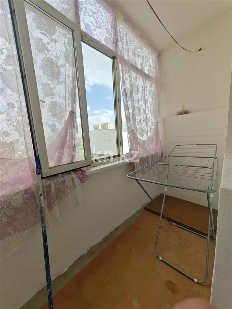 Продажа 2-комнатной квартиры, 50.2 м² - Продажа двухкомнатных квартир от собственников в Астане - страница 92 фото 9 из 13