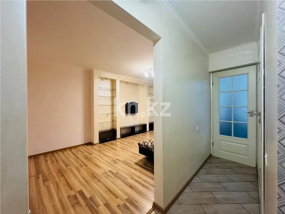 Продажа 2-комнатной квартиры, 46 м² - Продажа квартир в Алматы - страница 232 фото 4 из 5
