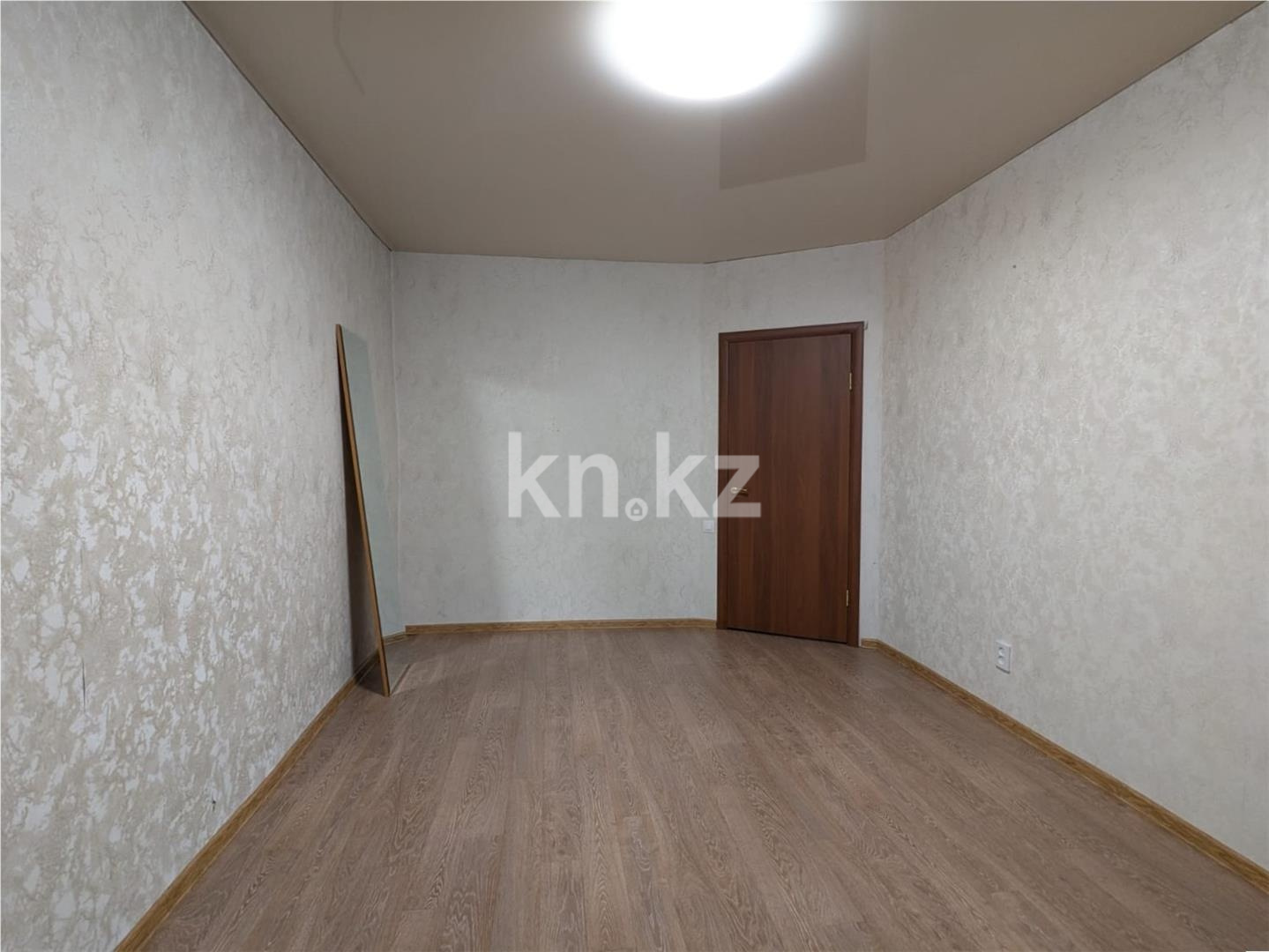 Продажа 2-комнатной квартиры, 47 м² в Караганде - фото 2