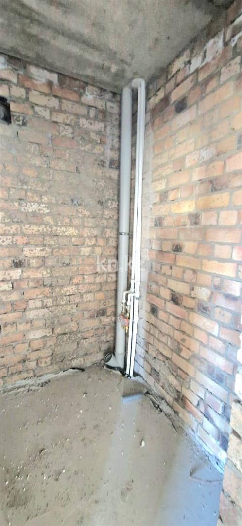 Продажа 2-комнатной квартиры, 67 м² в Караганде - фото 9