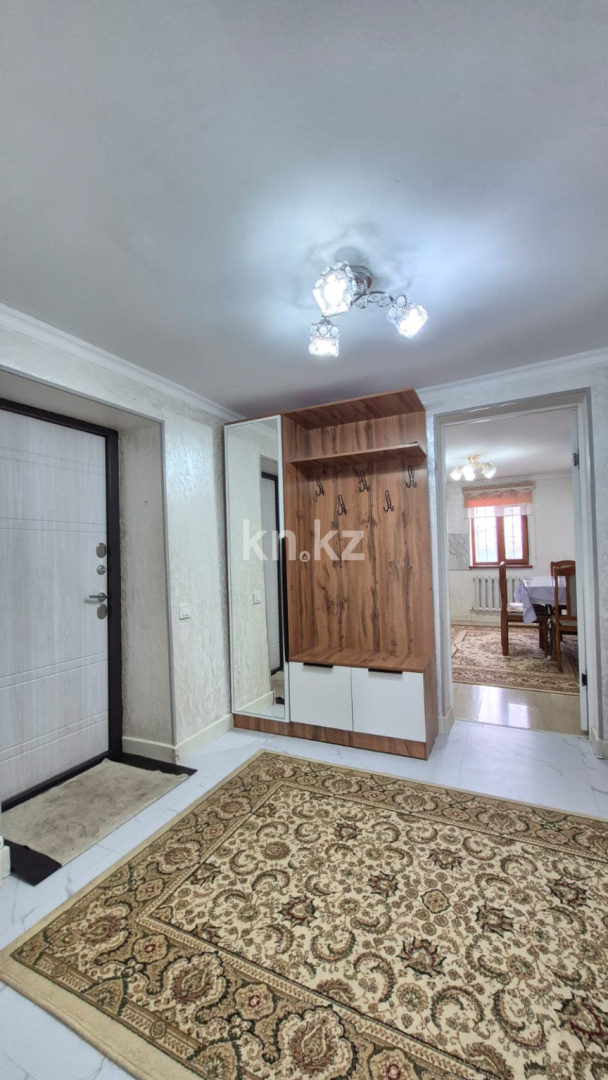 Продажа 3-комнатного дома, 180 м² - Продажа домов, коттеджей в Атырау фото 7 из 32