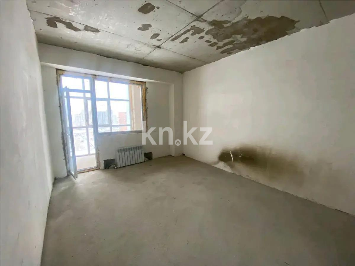 Продажа 2-комнатной квартиры, 51 м² - Продажа недвижимости в Астане - страница 12 фото 1 из 3