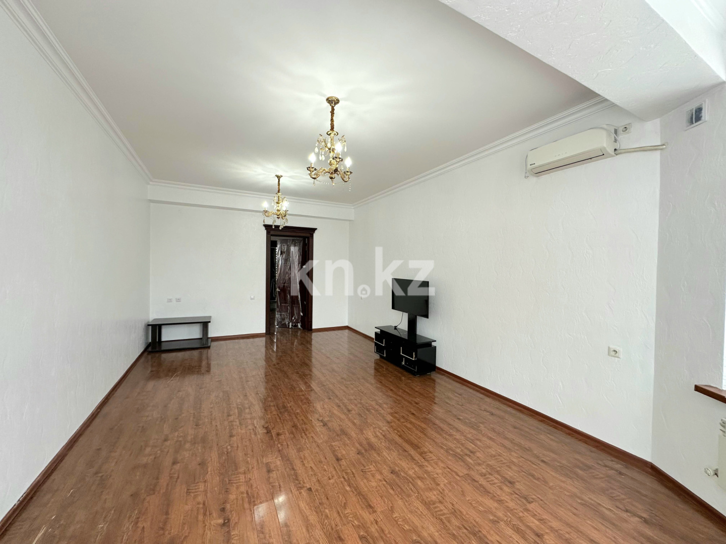 Продажа 9-комнатного дома, 500 м² - Продажа и аренда недвижимости в Шымкенте фото 9 из 40