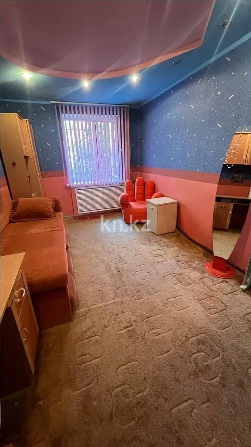 Продажа 3-комнатной квартиры, 70 м², ул. Горка Дружбы, дом  12а - Продажа квартир в Темиртау без посредников фото 3 из 5