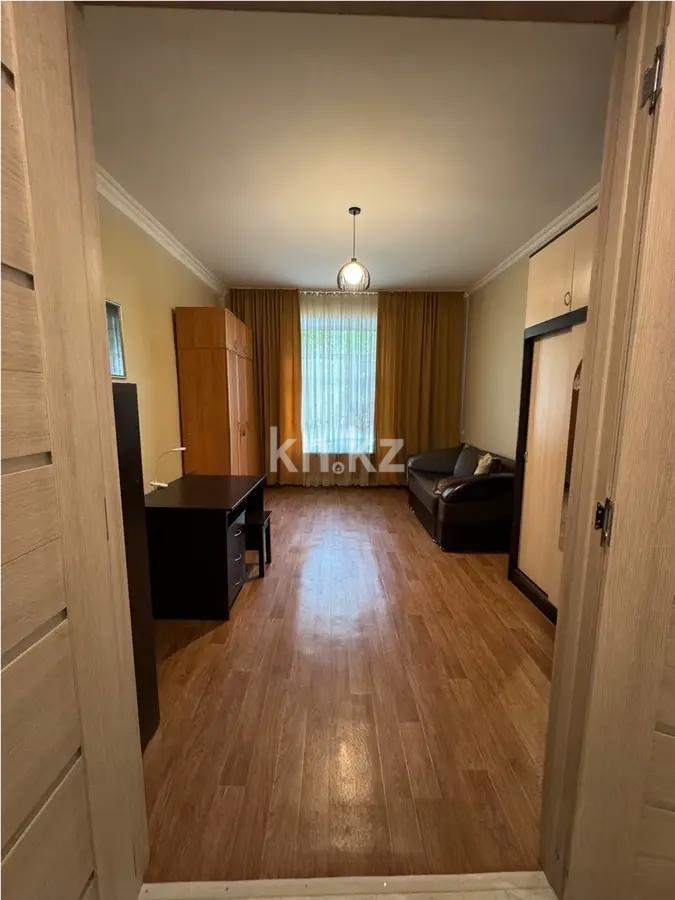 Продажа 3-комнатной квартиры, 70 м², ул. Сейфуллина, дом  7 - Продажа квартир в Темиртау фото 1 из 5