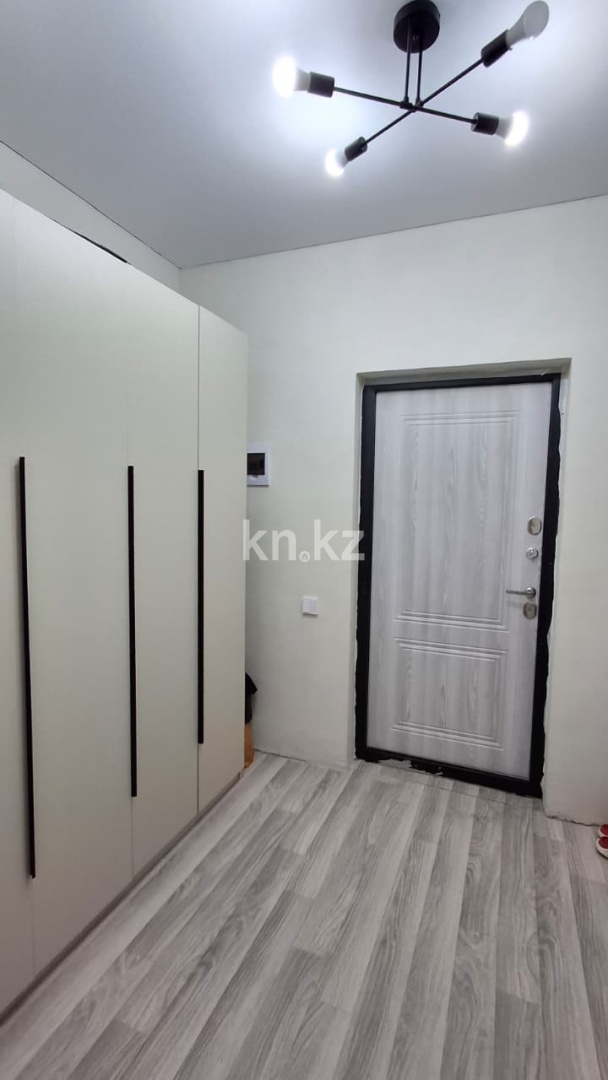 Продажа 4-комнатного дома, 120 м², Асан Абылайхана - Продажа домов, коттеджей в Уральске фото 10 из 12