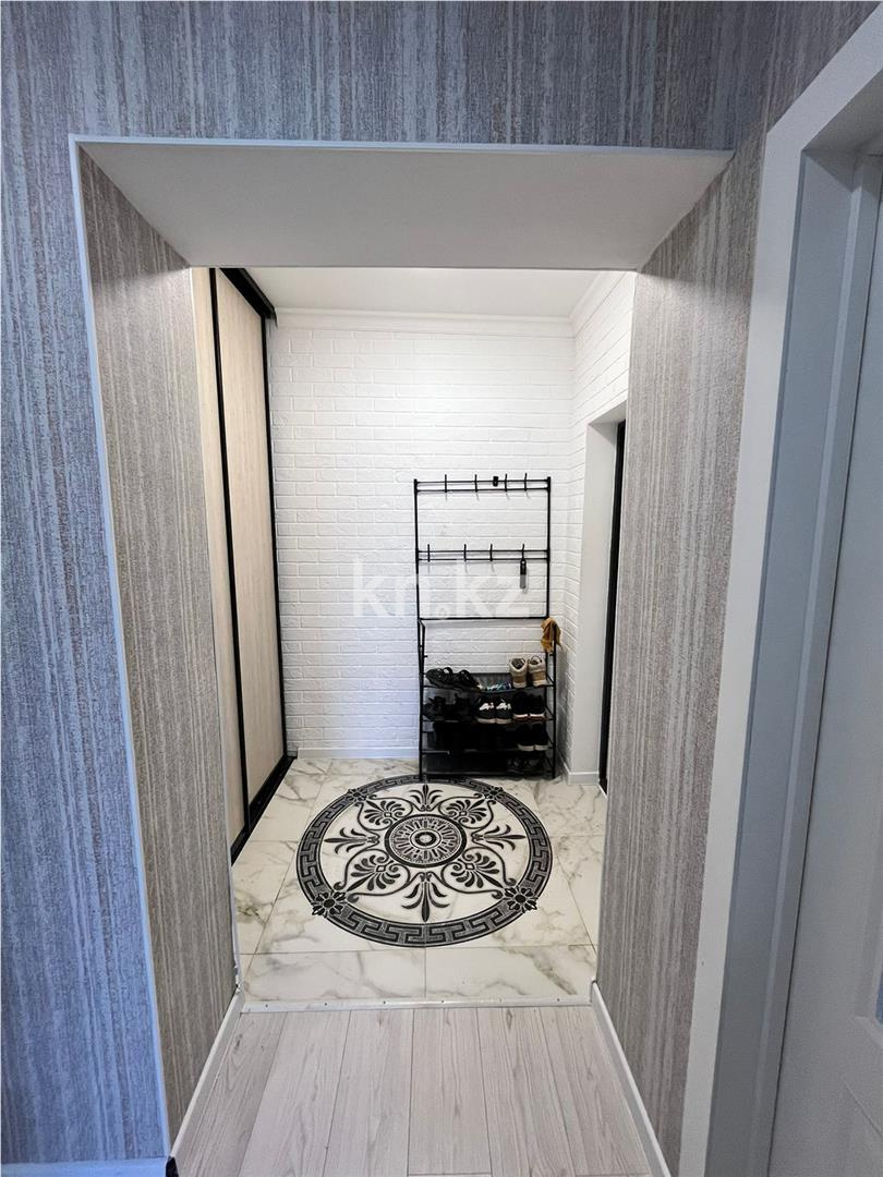 Продажа 4-комнатной квартиры, 84 м² в Астане - фото 14