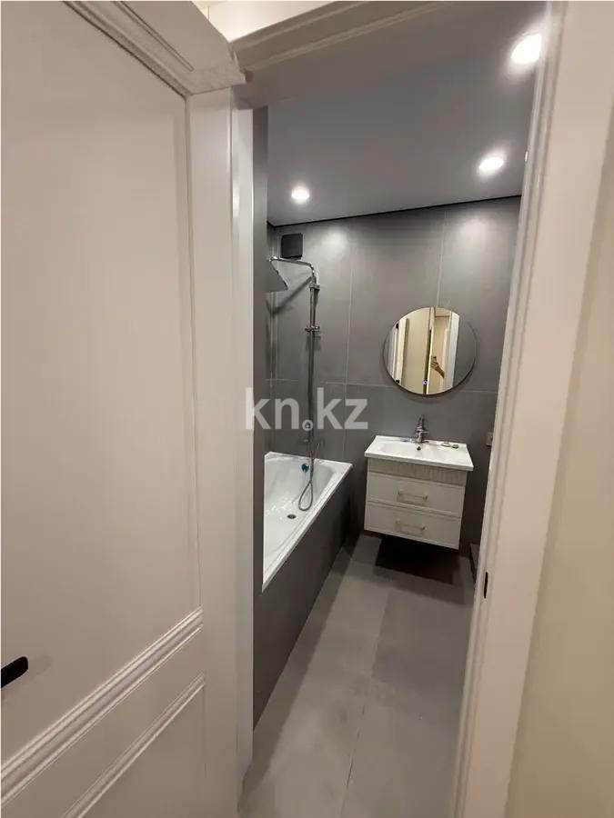 Продажа 2-комнатной квартиры, 63 м² в Астане - фото 4