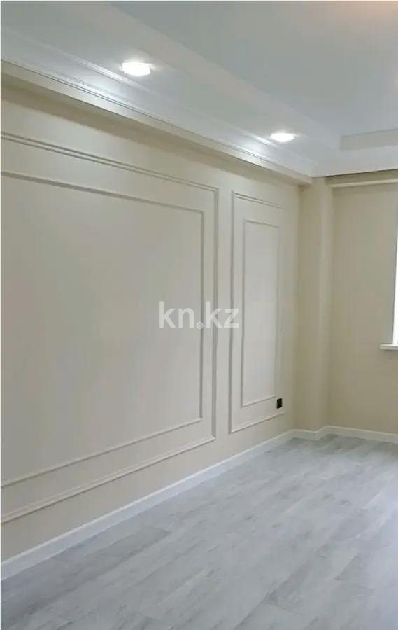 Продажа 2-комнатной квартиры, 63 м², ул. Северное Кольцо, дом  92/4 - Продажа  двухкомнатных квартир в новостройках Алматы без посредников с фото фото 1 из 3