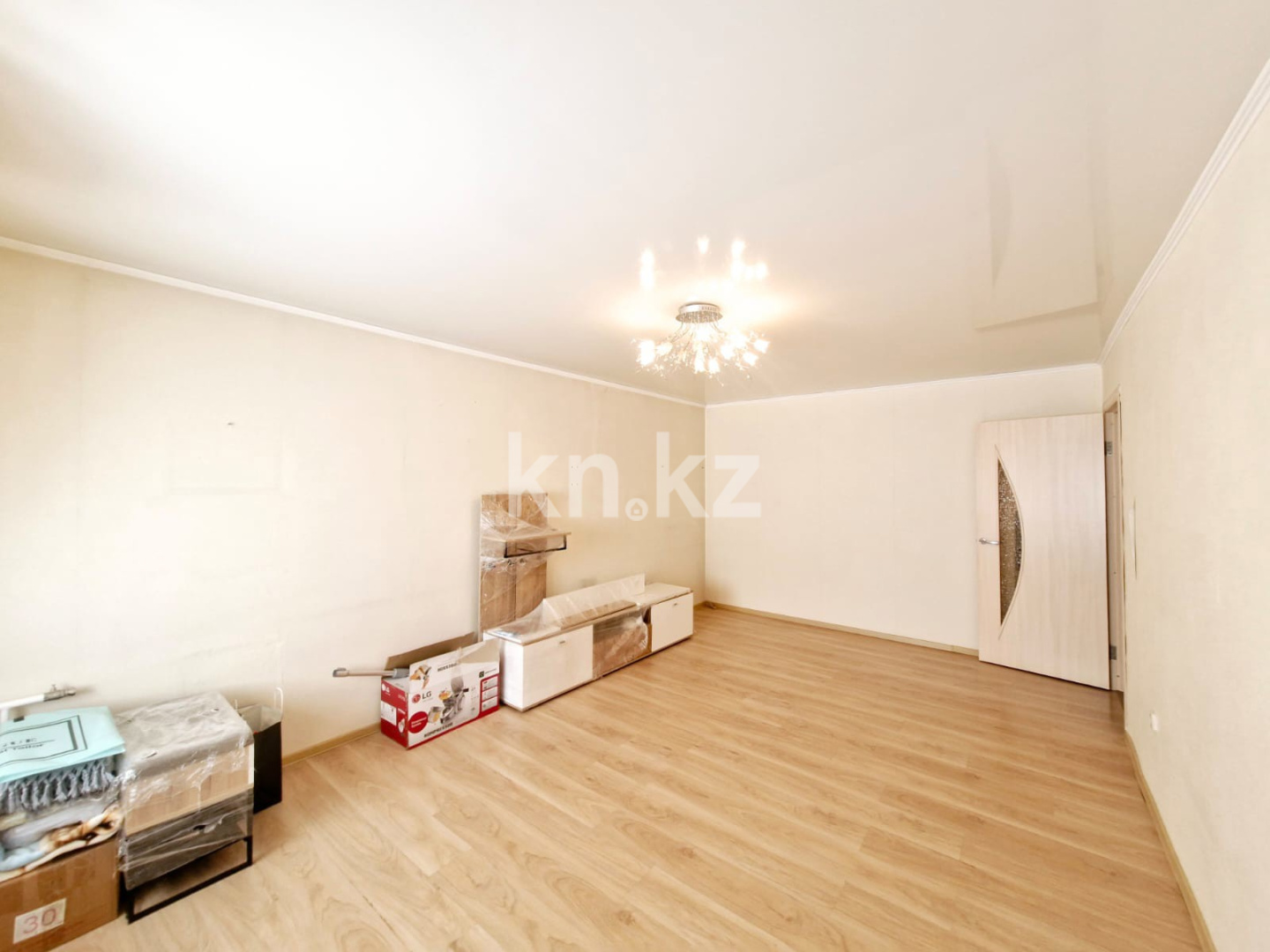 Продажа 3-комнатной квартиры, 85.2 м² в Костанае - фото 9