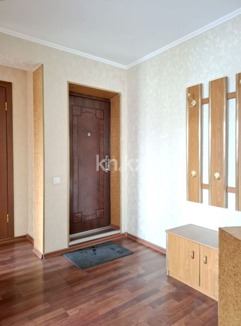 Продажа 2-комнатной квартиры, 42 м² - Продажа двухкомнатных квартир в Усть-Каменогорске фото 9 из 10