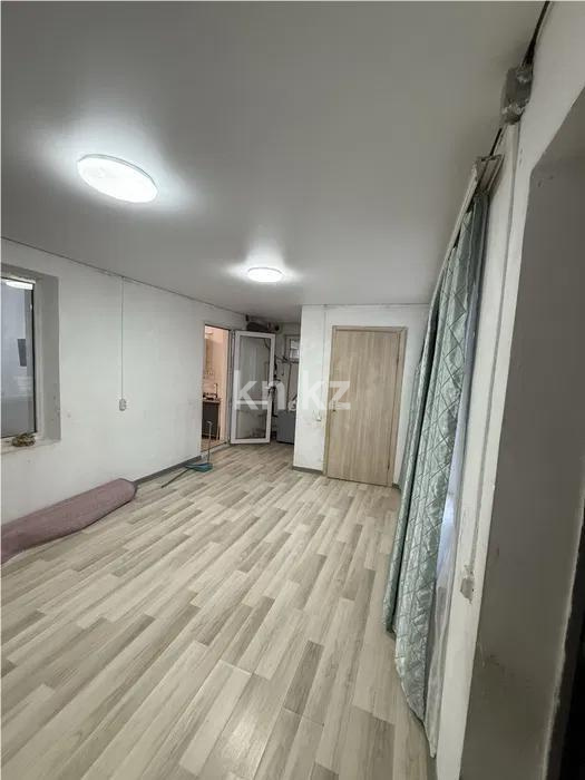 Продажа 3-комнатной квартиры, 48 м² - Продажа трехкомнатных квартир от собственников в Алматы - страница 23 фото 3 из 5