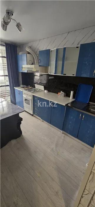 Продажа 3-комнатной квартиры, 55 м² в Темиртау - фото 4