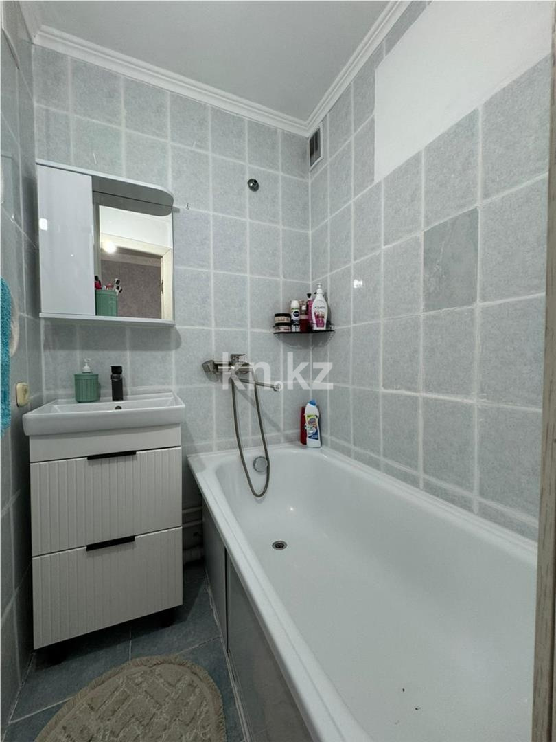 Продажа 2-комнатной квартиры, 51 м² - Продажа двухкомнатных квартир в панельном доме в Караганде - страница 13 фото 4 из 7