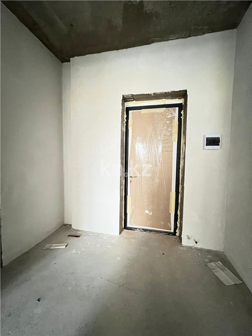 Продажа 2-комнатной квартиры, 62 м² в Караганде - фото 10