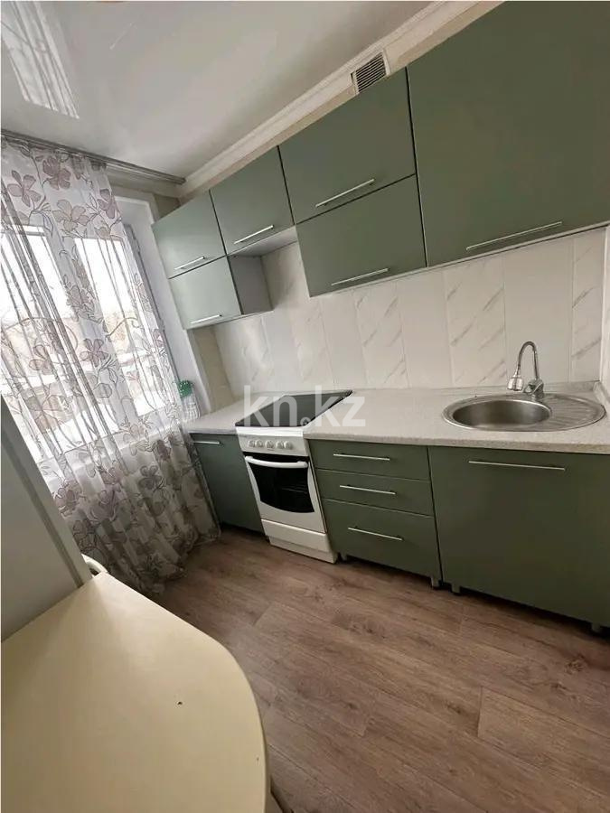 Продажа 1-комнатной квартиры, 30 м² - Продажа однокомнатных квартир от собственников в Караганде - страница 4 фото 3 из 4