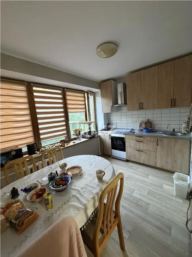 Продажа 2-комнатной квартиры, 61.8 м² - Продажа квартир в Алматы - страница 13 фото 3 из 4