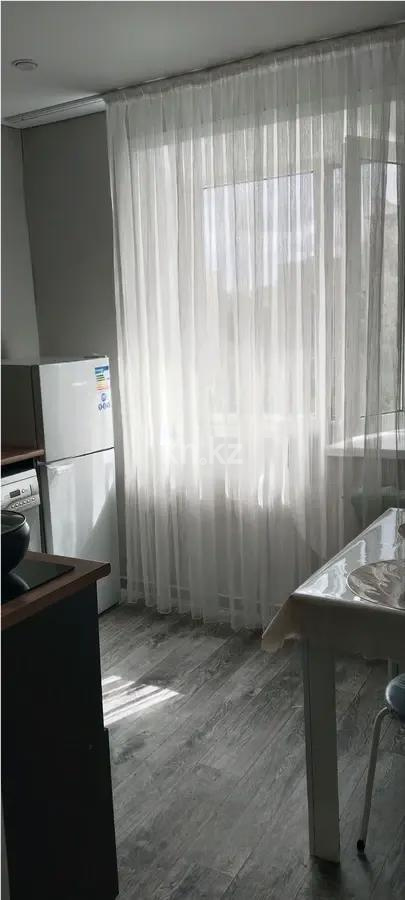 Продажа 2-комнатной квартиры, 44 м² - Продажа квартир в блочном доме в Темиртау фото 4 из 6