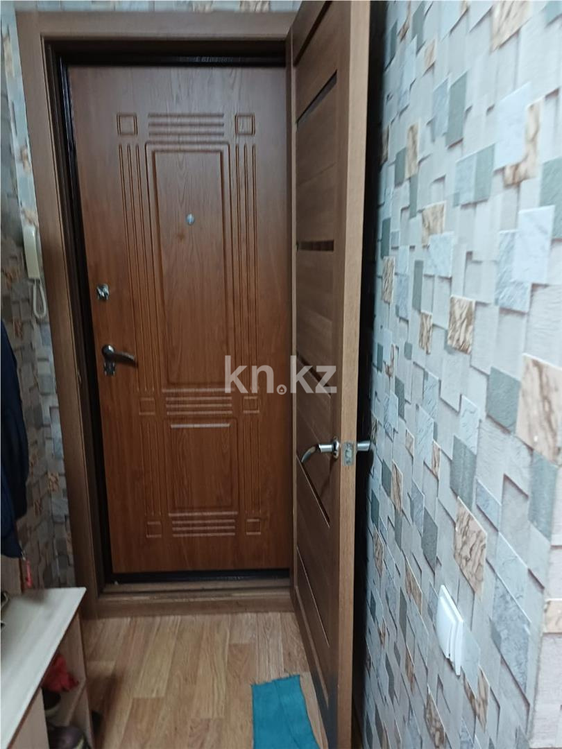 Продажа 2-комнатной квартиры, 44 м² в Караганде - фото 5