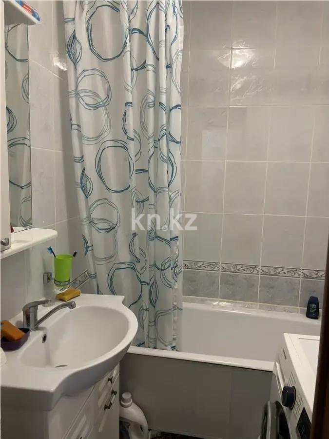Продажа 3-комнатной квартиры, 60 м² - Продажа квартир в Астане в р-не Алматы - страница 3 фото 6 из 6