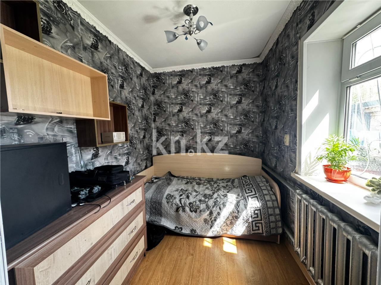 Продажа 5-комнатного дома, 80.4 м² в Караганде - фото 11