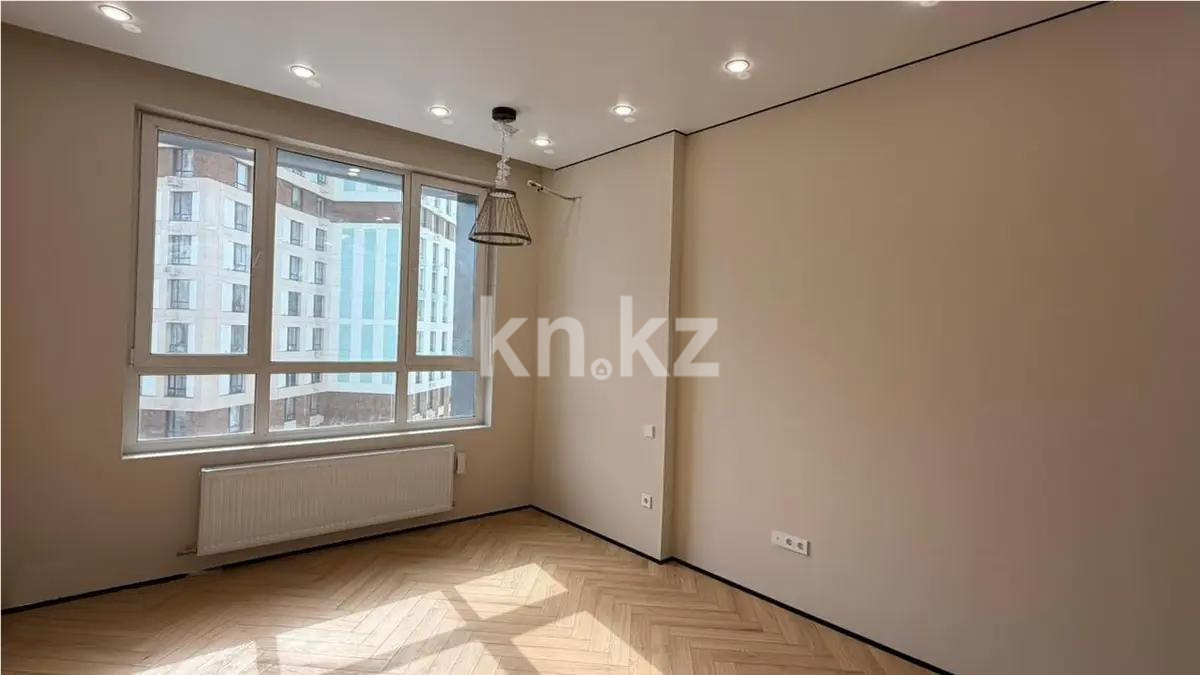 Продажа 3-комнатной квартиры, 72.7 м² - Продажа квартир в Казахстане - страница 30 фото 2 из 6