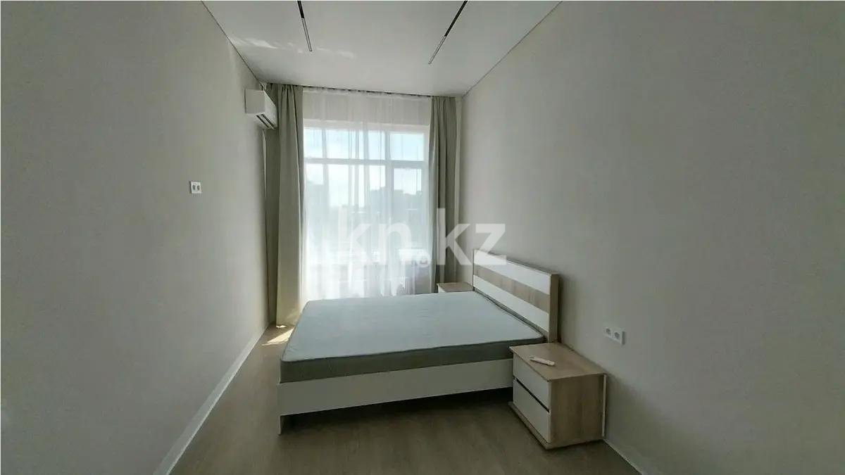 Продажа 2-комнатной квартиры, 45 м² - Продажа квартир от собственников в Астане - страница 24 фото 2 из 5