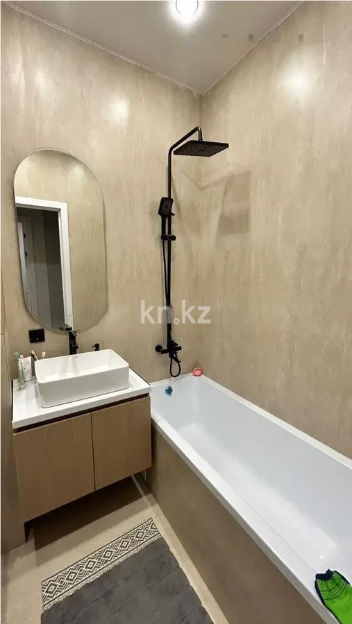 Продажа 2-комнатной квартиры, 40 м² в Астане - фото 4