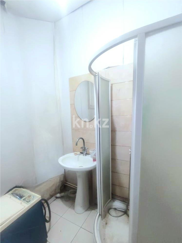 Продажа 3-комнатной квартиры, 75 м² в Темиртау - фото 5