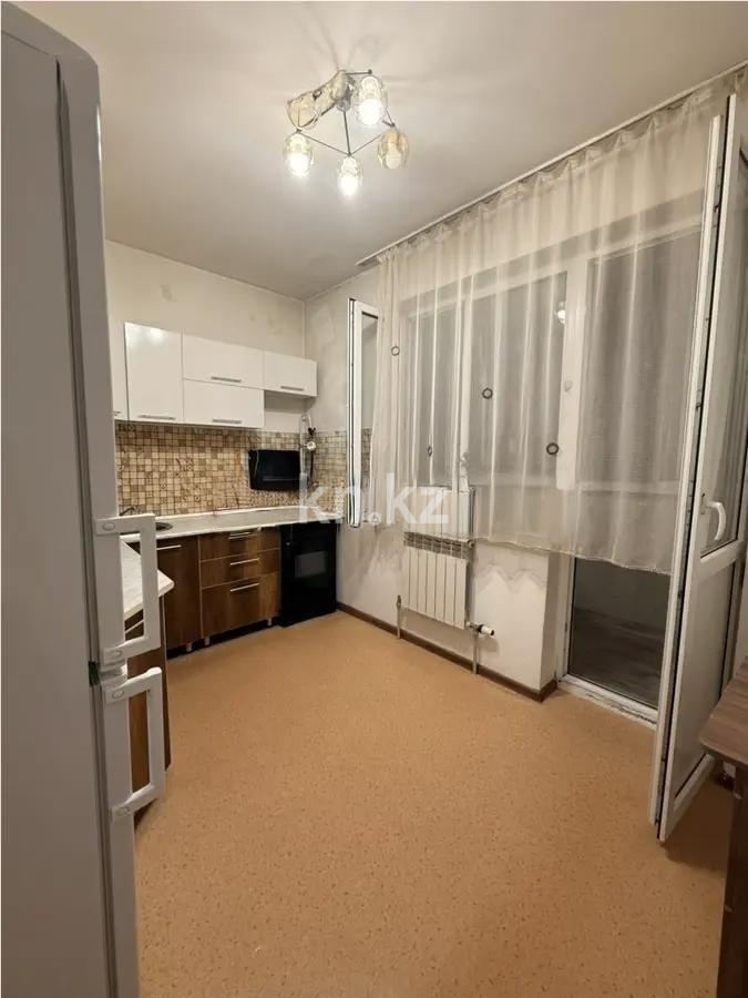Продажа 1-комнатной квартиры, 44 м² - Продажа квартир в Алматы - страница 11 фото 2 из 3
