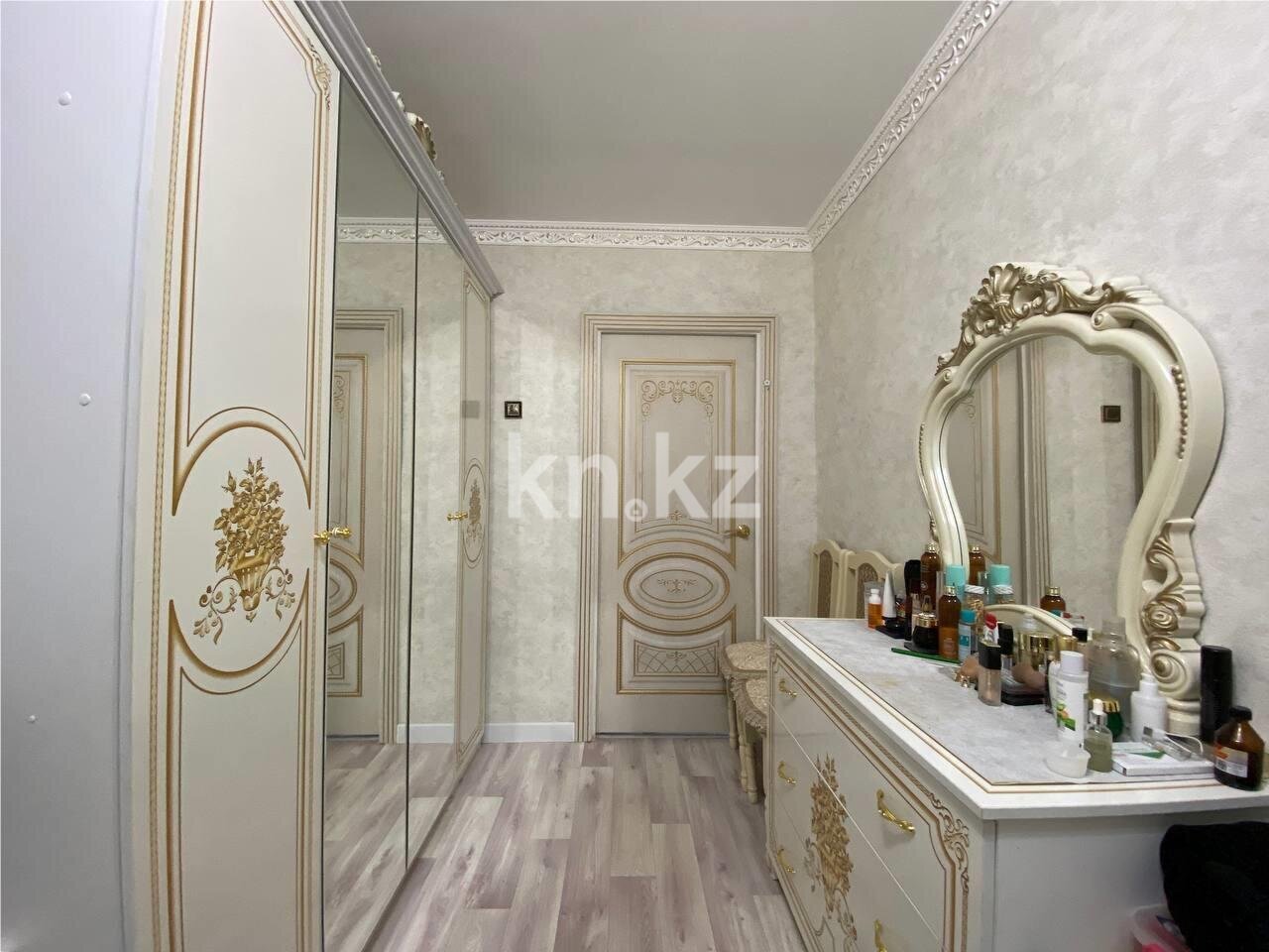 Продажа 4-комнатной квартиры, 69 м² в Темиртау - фото 5