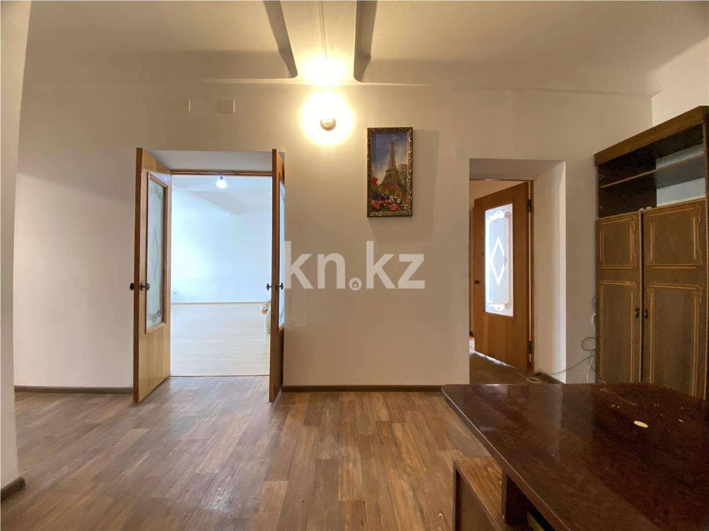 Продажа 2-комнатной квартиры, 99.3 м², ул. Мустафина - Продажа квартир в Казахстане фото 17 из 21