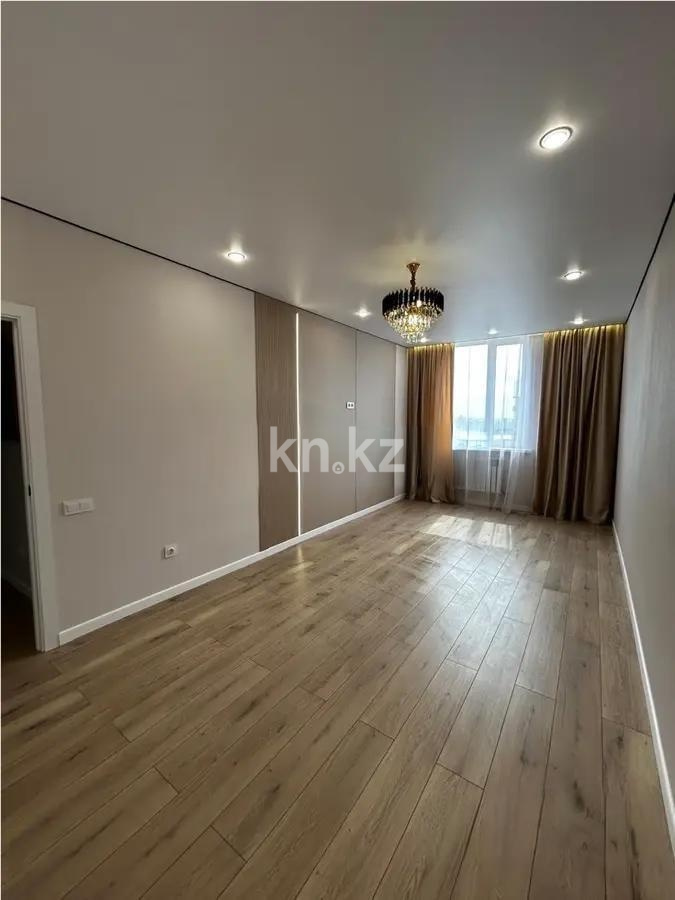 Продажа 2-комнатной квартиры, 60 м² в Астане