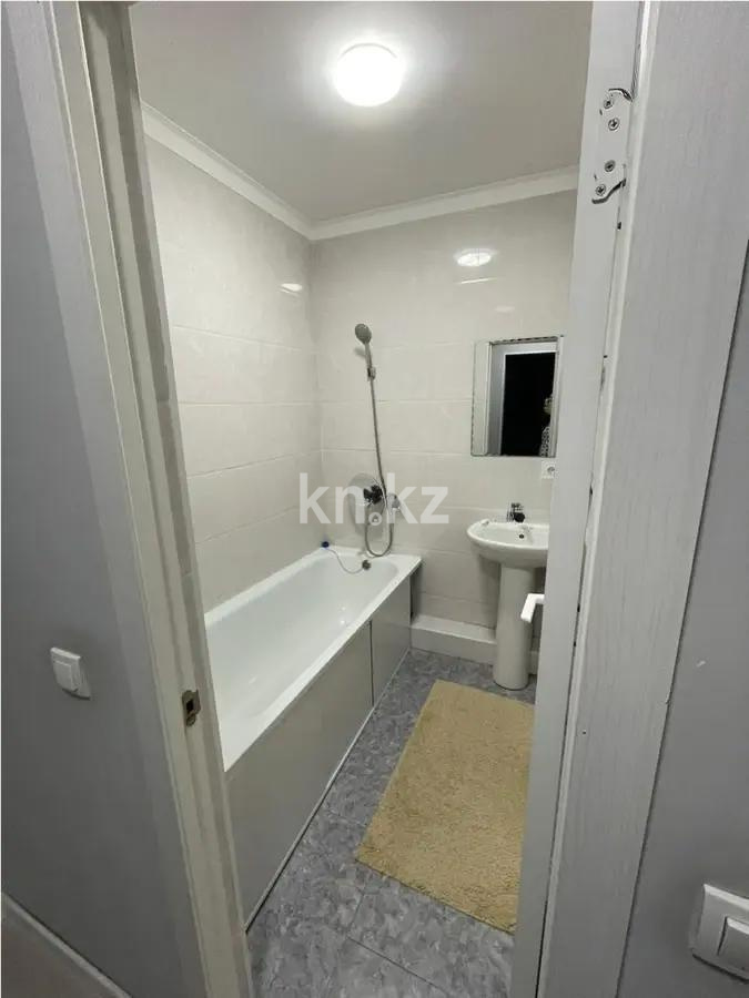 Продажа 2-комнатной квартиры, 48 м² - Недвижимость в Казахстане - страница 17 фото 4 из 5