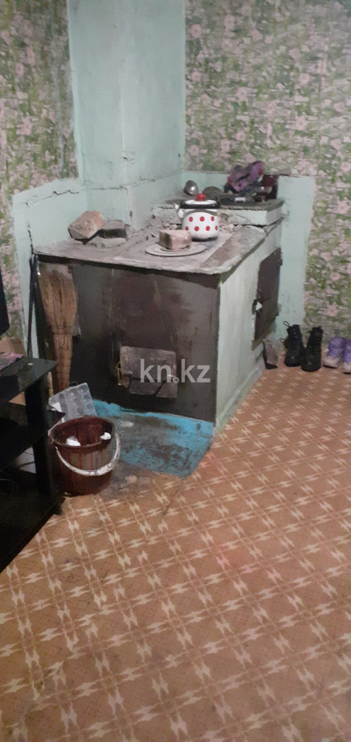 Продажа 3-комнатного дома, 75 м² - Продажа квартир в Караганде фото 11 из 24