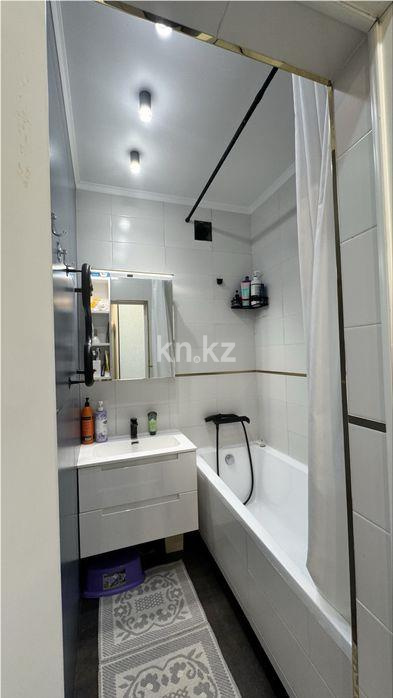 Продажа 2-комнатной квартиры, 55 м² - Продажа  двухкомнатных квартир в новостройках Астаны с фото - страница 69 фото 4 из 5