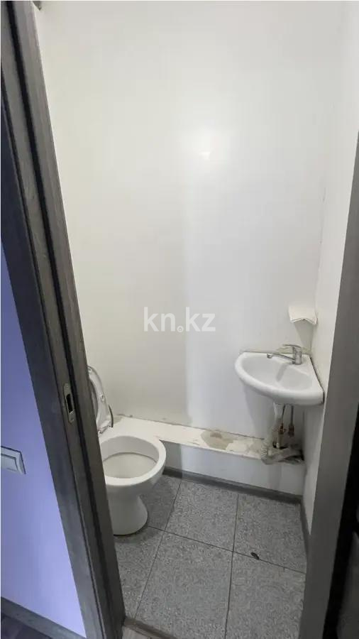 Продажа 2-комнатной квартиры, 72 м² - Продажа недвижимости в Алматы - страница 27 фото 6 из 7