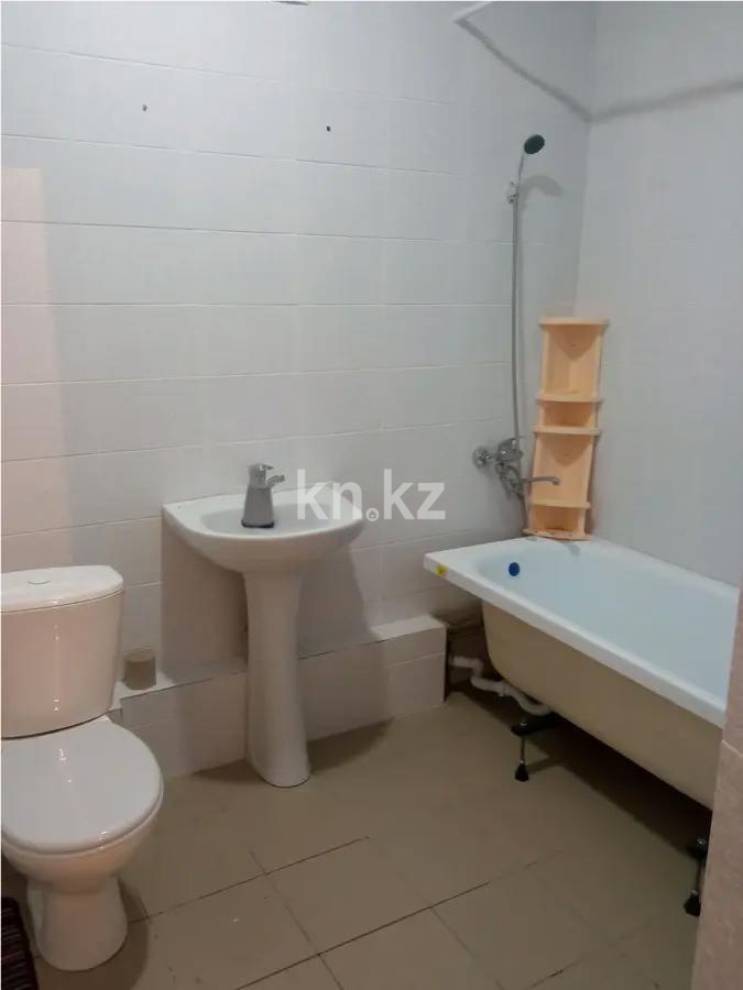 Продажа 2-комнатной квартиры, 68.3 м², пр. Тлендиева, дом  38 - Продажа квартир в Астане без посредников фото 2 из 3