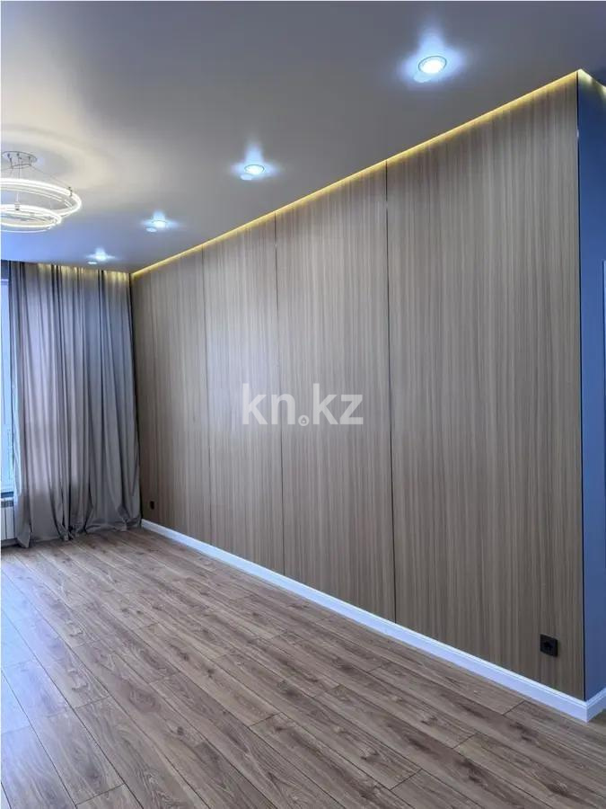 Продажа 2-комнатной квартиры, 56 м² - Продажа двухкомнатных квартир от собственников в Астане - страница 91 фото 3 из 6