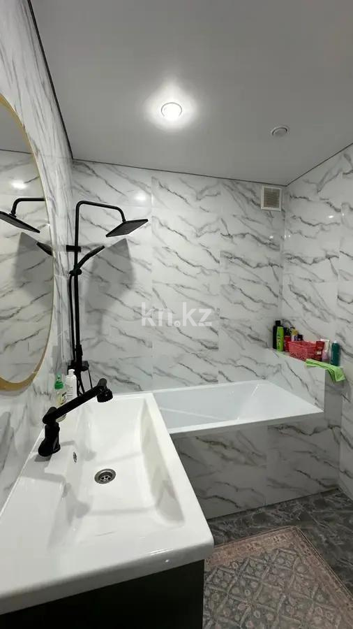 Продажа 2-комнатной квартиры, 70 м², ул. Ашимова, дом  26 - Продажа квартир в Караганде фото 4 из 5