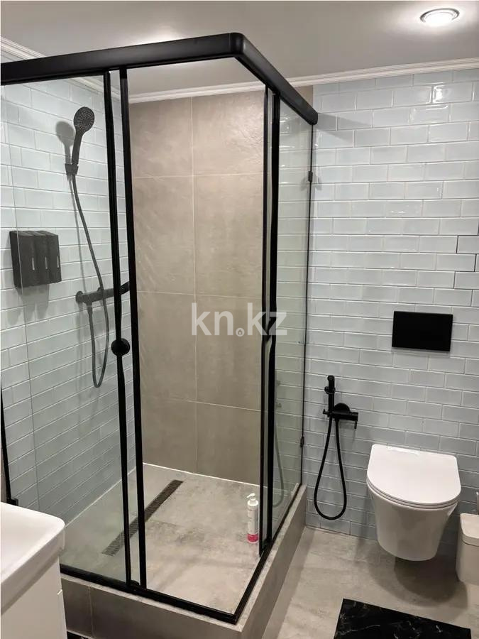 Продажа 3-комнатной квартиры, 90 м², ул. Онгарсыновой, дом  8/1 в Астане - фото 5