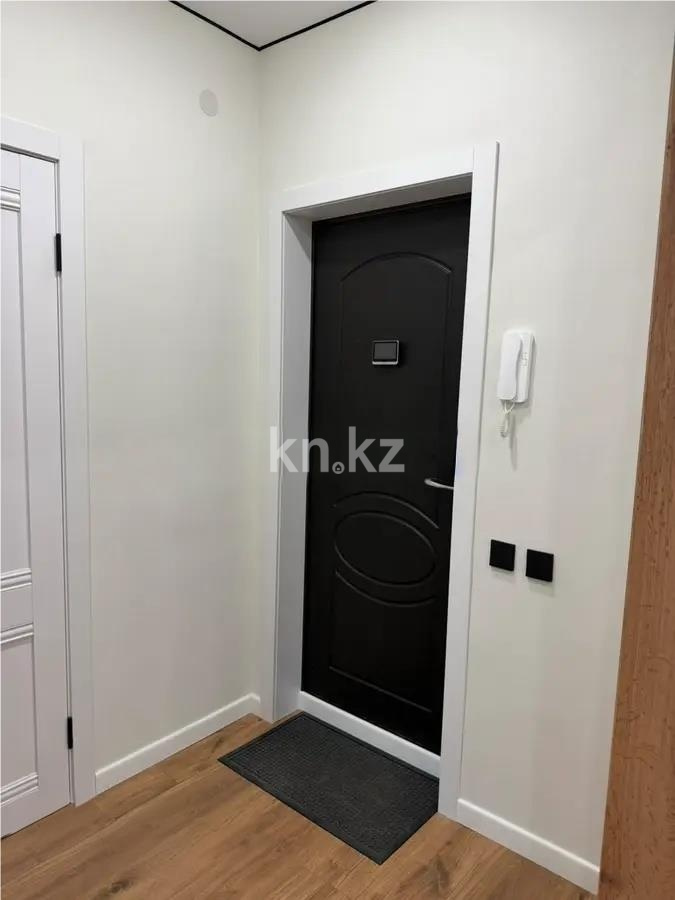 Продажа 2-комнатной квартиры, 45 м² в Астане - фото 5