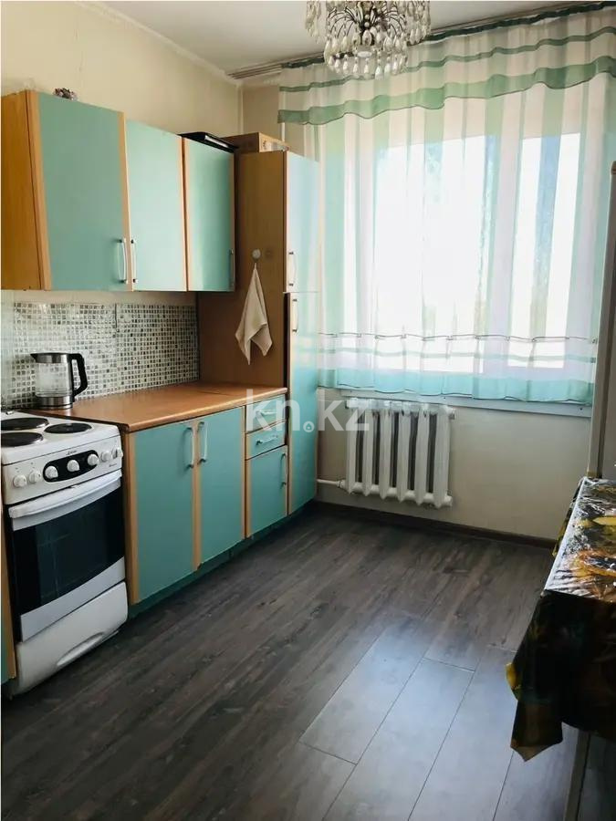 Продажа 2-комнатной квартиры, 54 м² - Продажа двухкомнатных квартир в Караганде - страница 2 фото 3 из 6