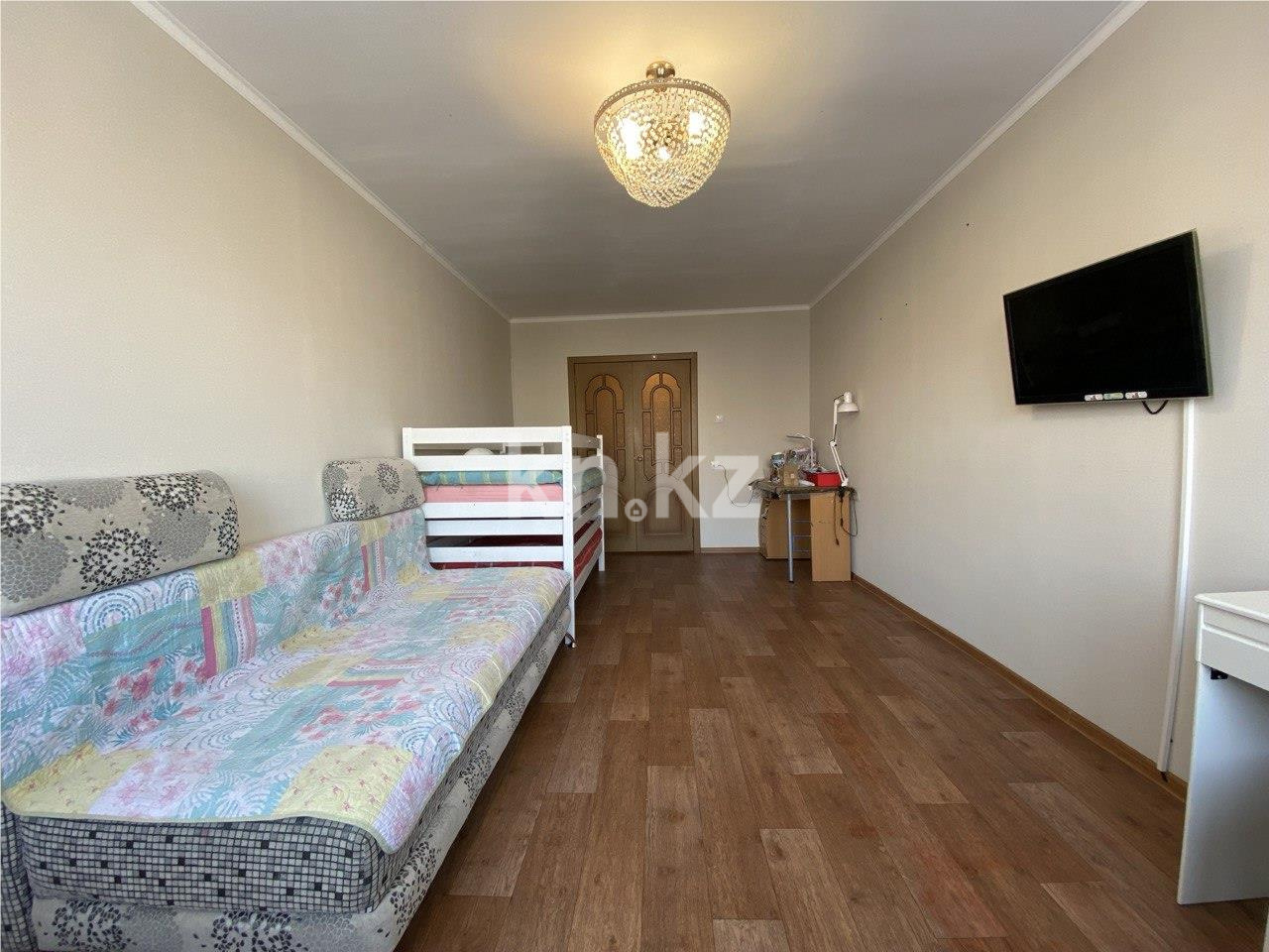 Продажа 3-комнатной квартиры, 68 м² в Темиртау - фото 2