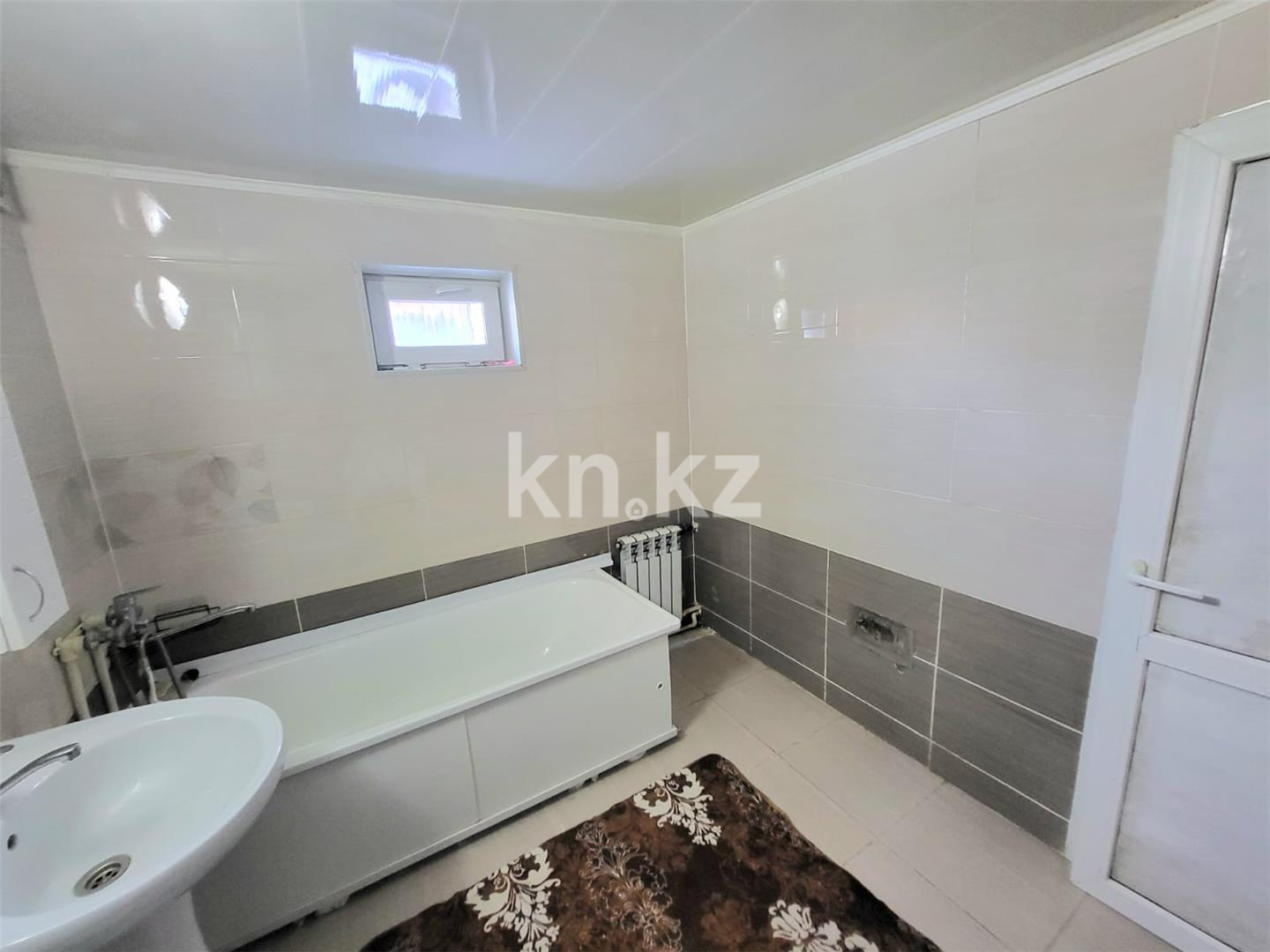 Продажа 4-комнатного дома, 103 м², ул. Чернышевского - Продажа домов, коттеджей в Темиртау фото 20 из 31