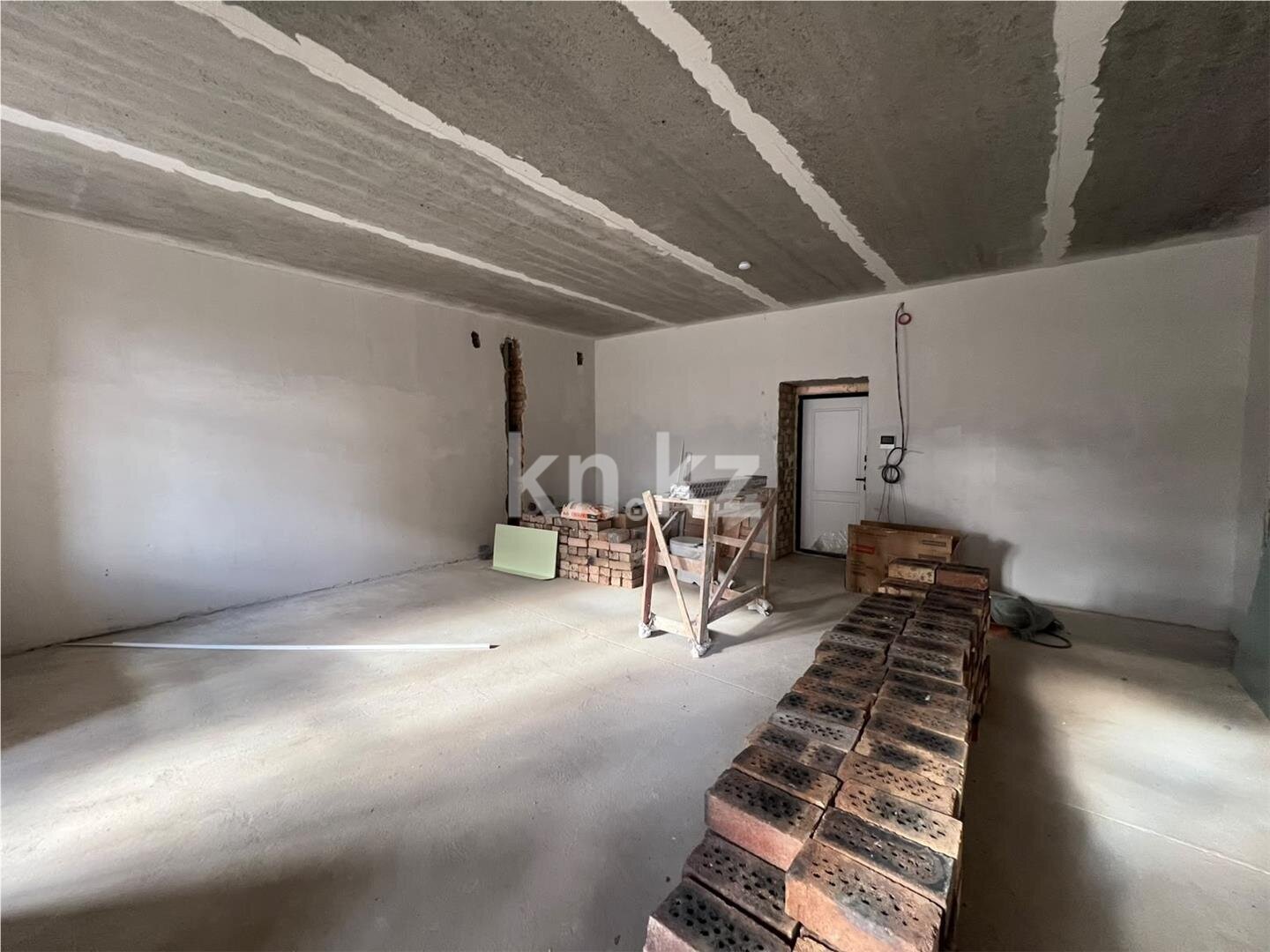Продажа 2-комнатной квартиры, 45 м² в Караганде - фото 8
