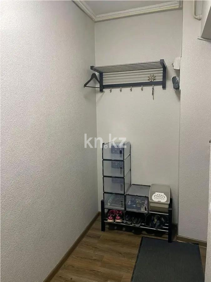 Продажа 2-комнатной квартиры, 44 м² в Караганде - фото 4