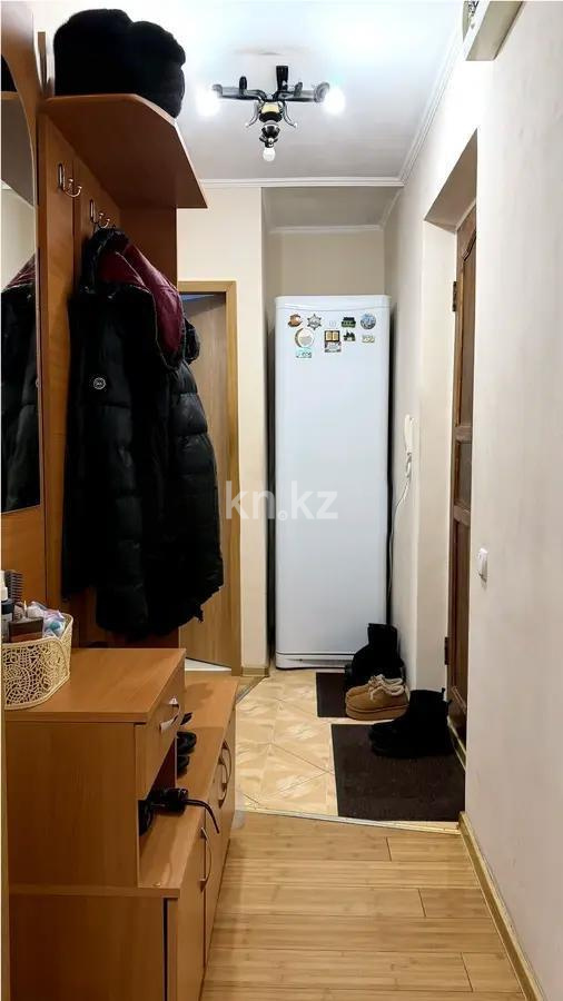 Продажа 2-комнатной квартиры, 46 м² - Продажа недвижимости в Астане - страница 12 фото 4 из 4