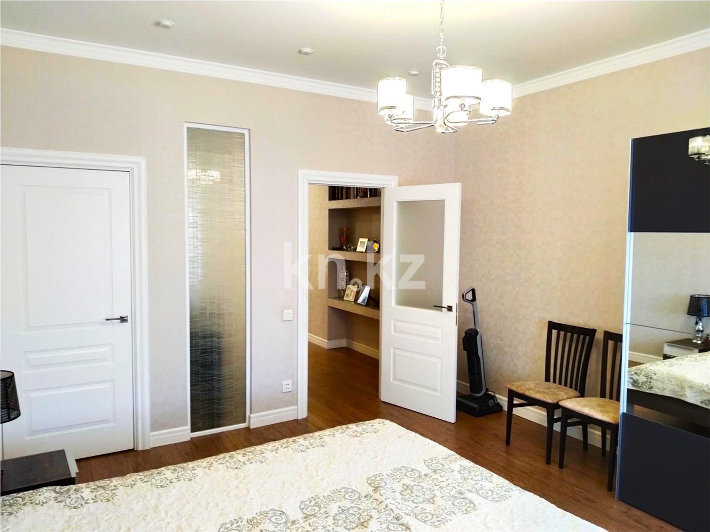 Продажа 2-комнатной квартиры, 84 м² - Продажа квартир в Караганде с фото - страница 3 фото 5 из 23