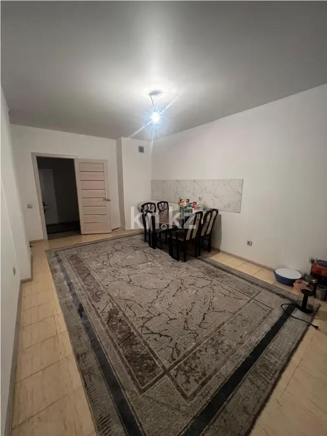 Продажа 2-комнатной квартиры, 77 м² в Алматы - фото 3